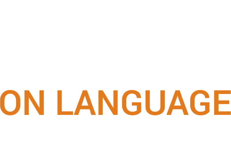 Long on Language